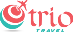 dark-logo